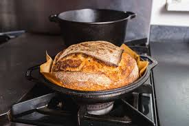 Bread Oven